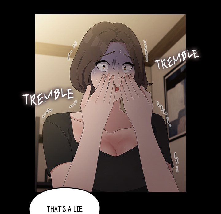 Man of The House - Chapter 81 [photo 102] - MangaPorn