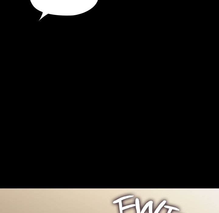 Man of The House - Chapter 81 [photo 103] - MangaPorn