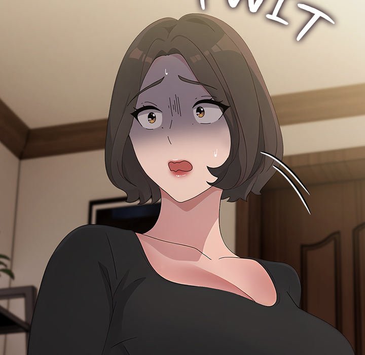 Man of The House - Chapter 81 [photo 104] - MangaPorn