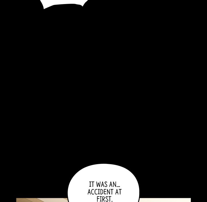 Man of The House - Chapter 81 [photo 106] - MangaPorn