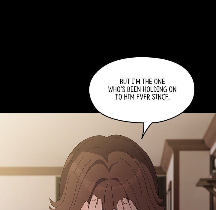 Man of The House - Chapter 81 [photo 109] - MangaPorn