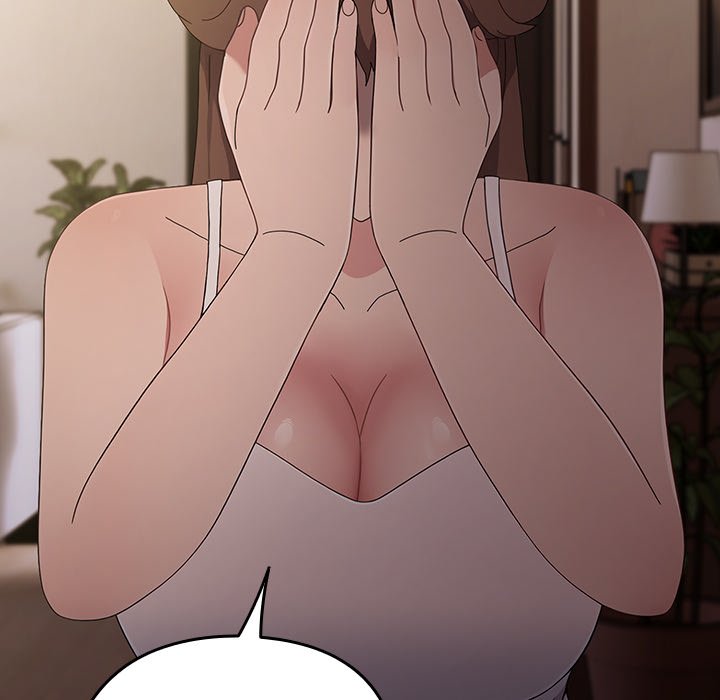 Man of The House - Chapter 81 [photo 110] - MangaPorn