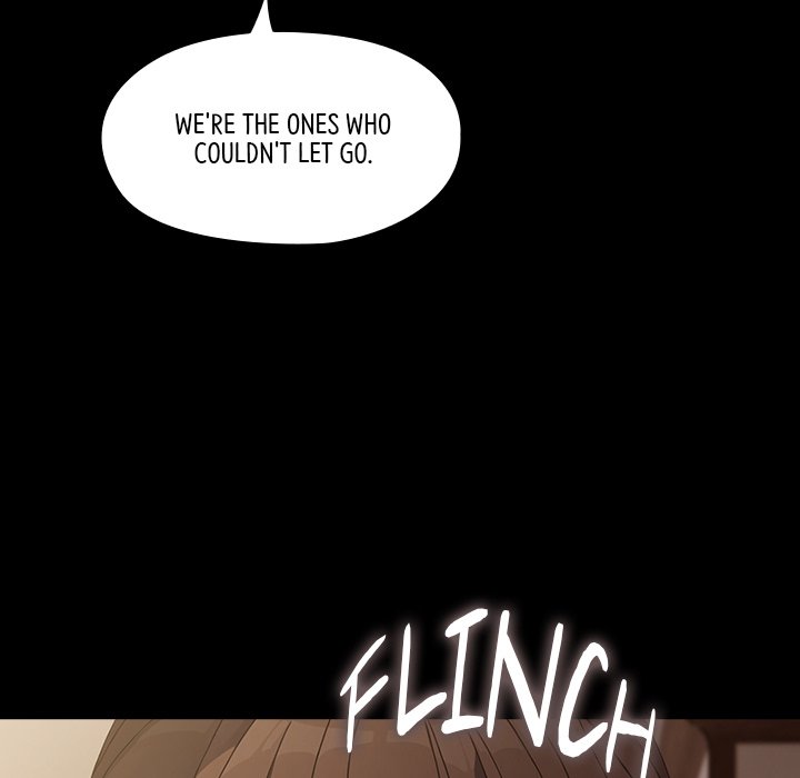 Man of The House - Chapter 81 [photo 113] - MangaPorn