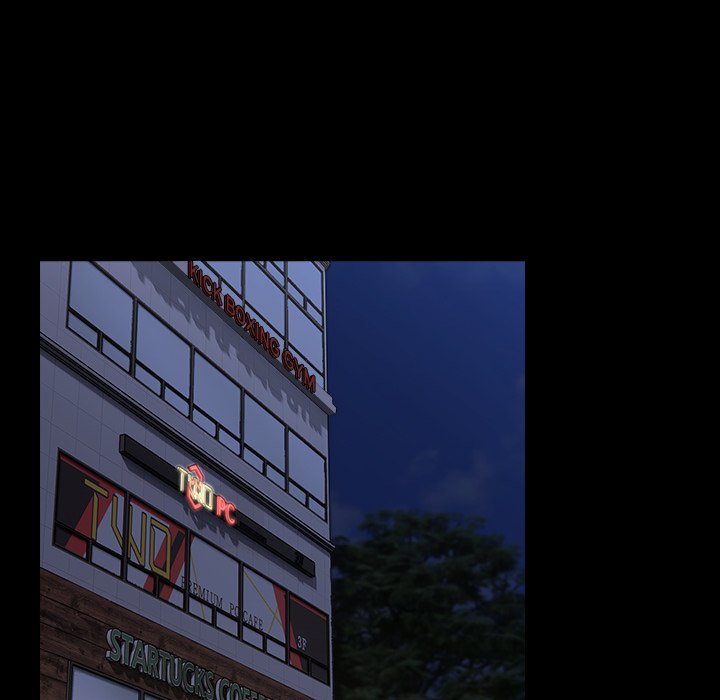 Man of The House - Chapter 81 [photo 120] - MangaPorn