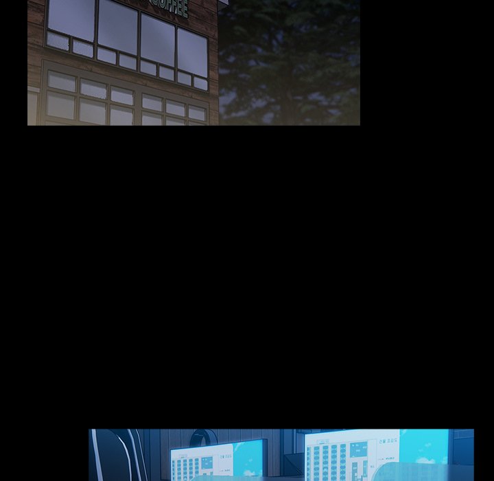 Man of The House - Chapter 81 [photo 121] - MangaPorn