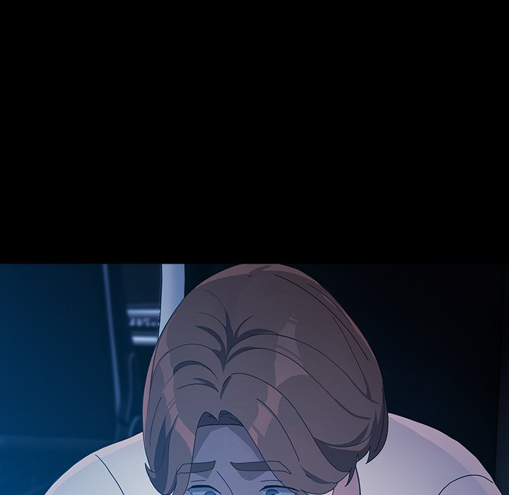 Man of The House - Chapter 81 [photo 123] - MangaPorn