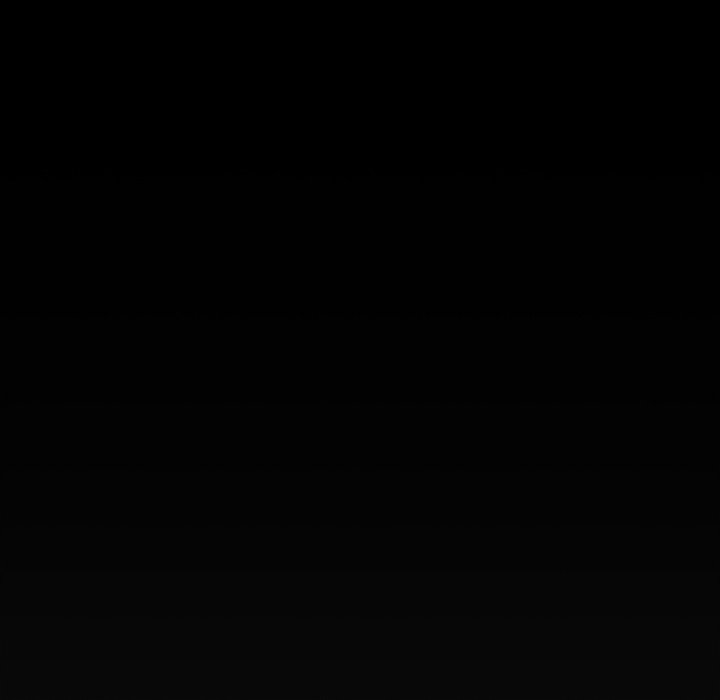 Man of The House - Chapter 81 [photo 125] - MangaPorn