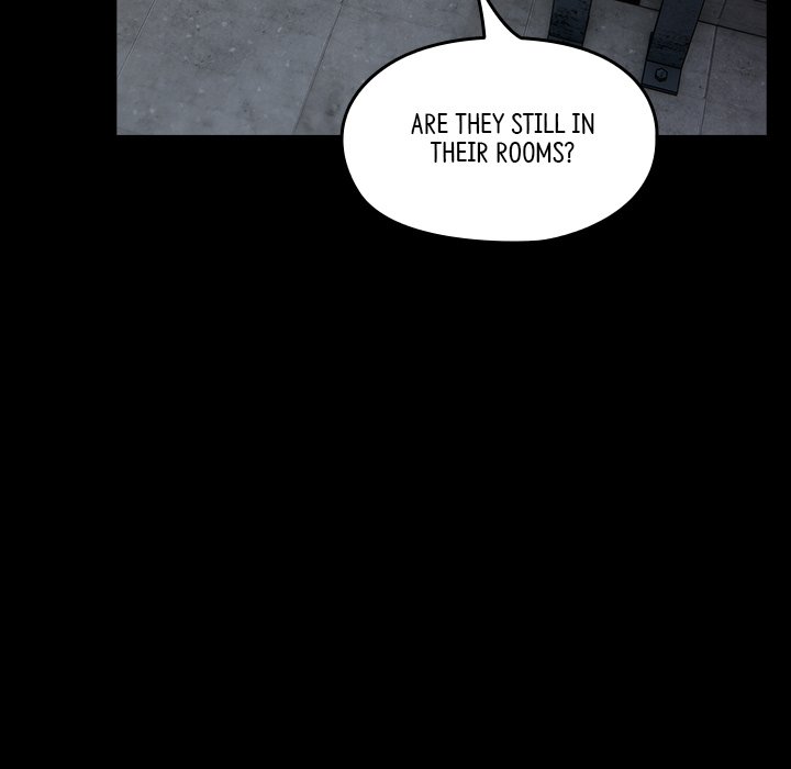 Man of The House - Chapter 81 [photo 13] - MangaPorn