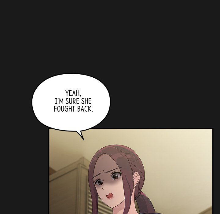 Man of The House - Chapter 81 [photo 130] - MangaPorn