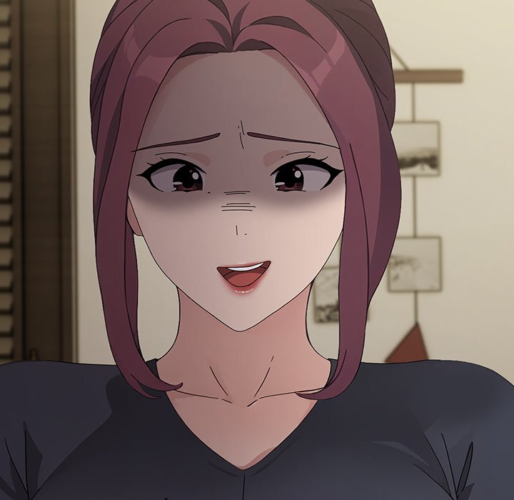 Man of The House - Chapter 81 [photo 133] - MangaPorn