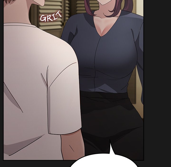 Man of The House - Chapter 81 [photo 136] - MangaPorn