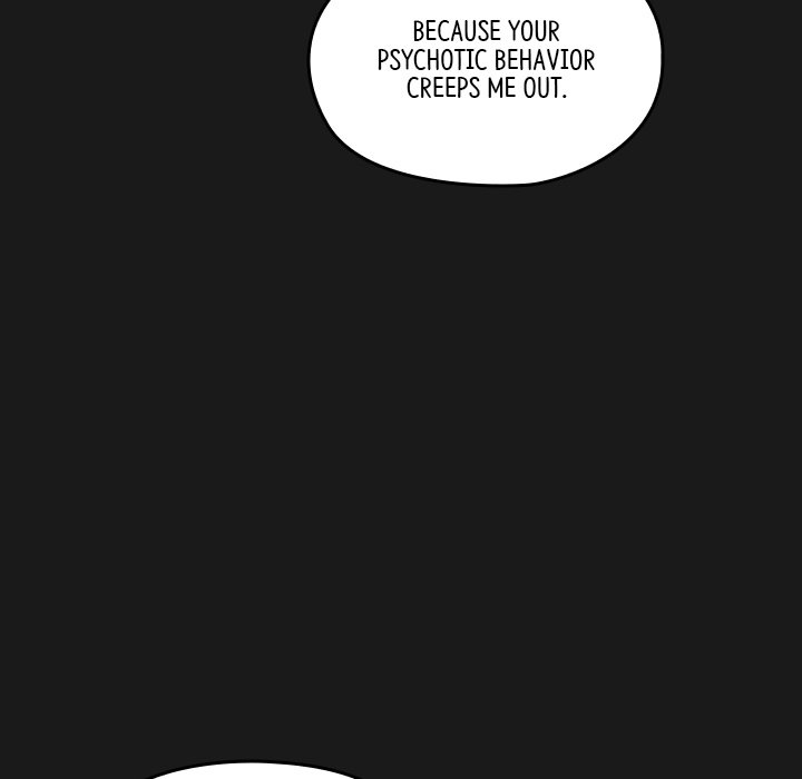 Man of The House - Chapter 81 [photo 137] - MangaPorn