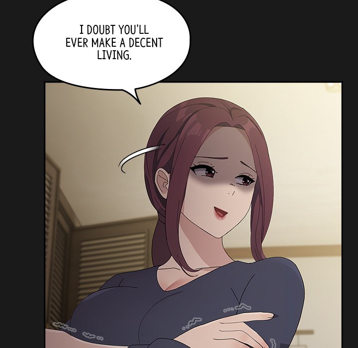 Man of The House - Chapter 81 [photo 138] - MangaPorn