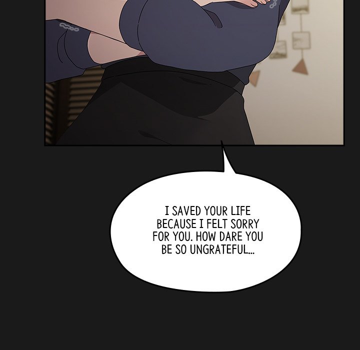 Man of The House - Chapter 81 [photo 139] - MangaPorn