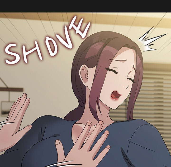 Man of The House - Chapter 81 [photo 141] - MangaPorn