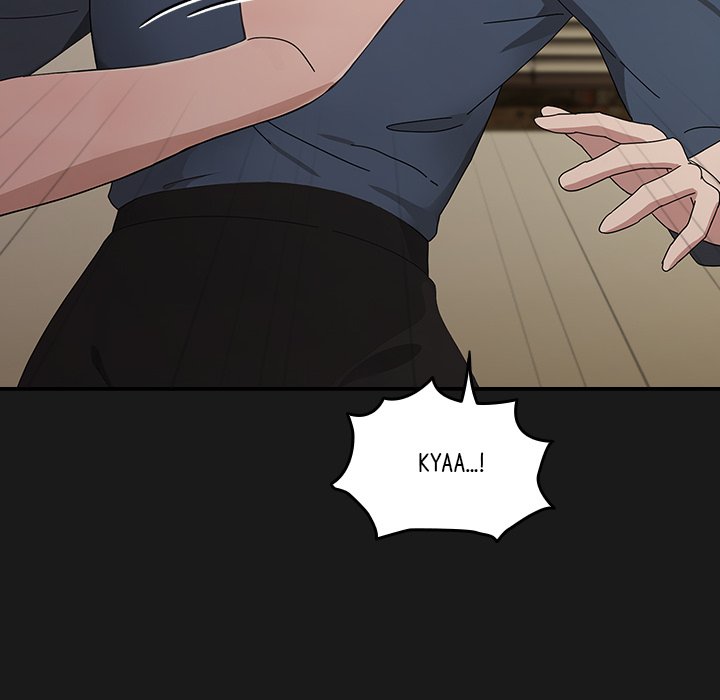 Man of The House - Chapter 81 [photo 142] - MangaPorn