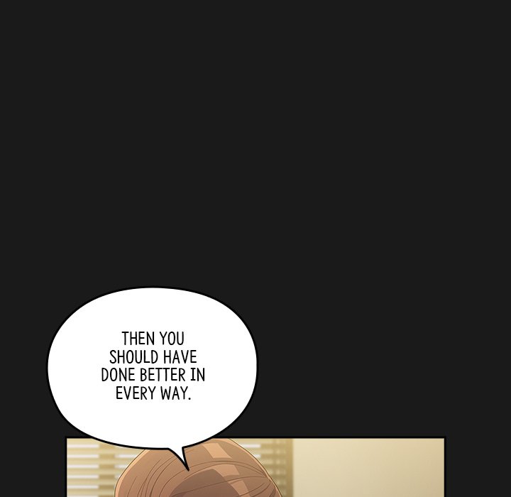 Man of The House - Chapter 81 [photo 147] - MangaPorn