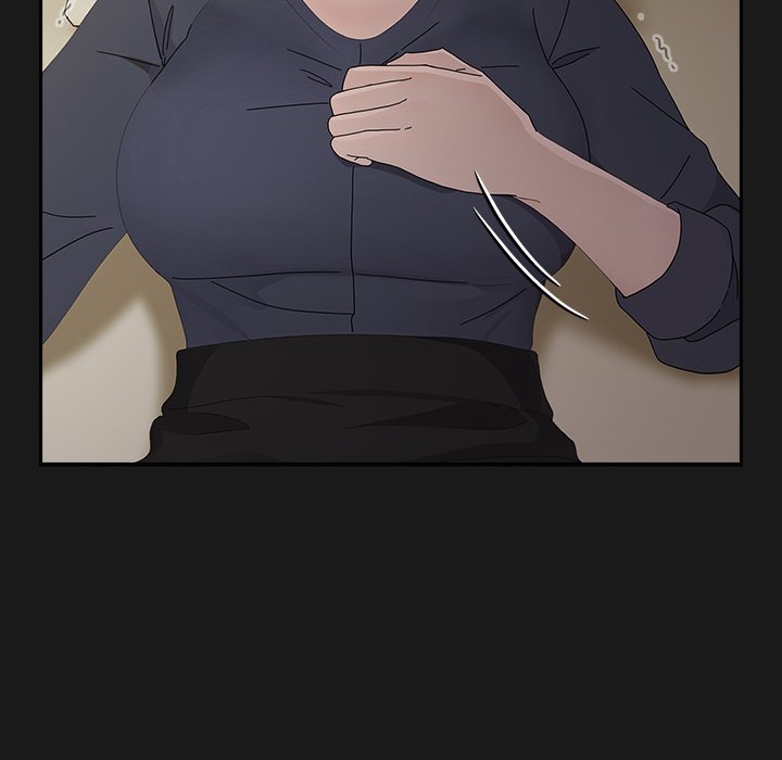 Man of The House - Chapter 81 [photo 150] - MangaPorn