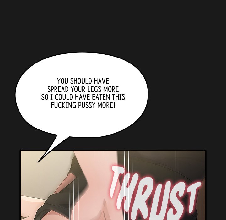 Man of The House - Chapter 81 [photo 151] - MangaPorn