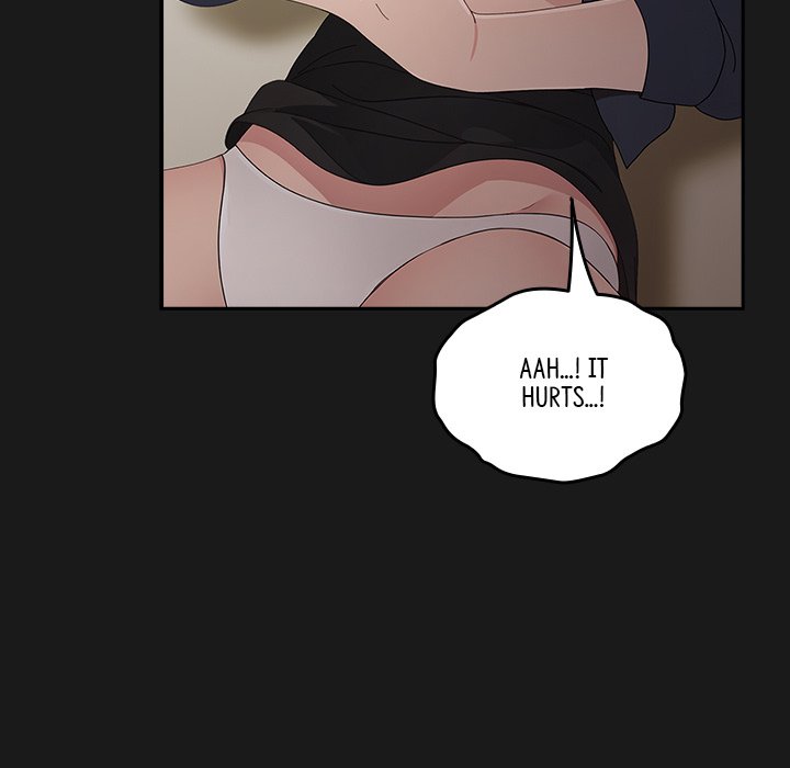 Man of The House - Chapter 81 [photo 157] - MangaPorn