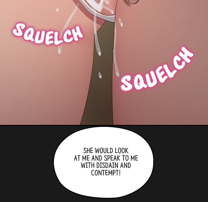 Man of The House - Chapter 81 [photo 159] - MangaPorn