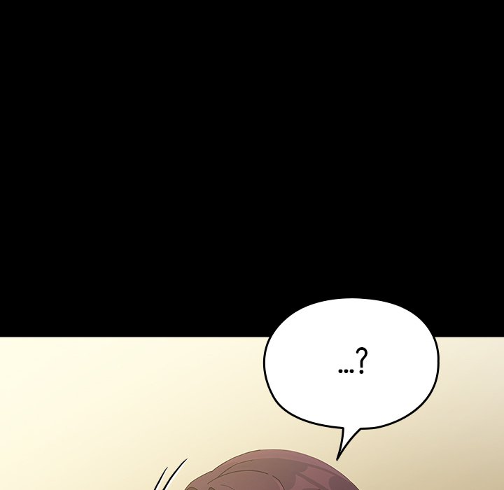 Man of The House - Chapter 81 [photo 16] - MangaPorn