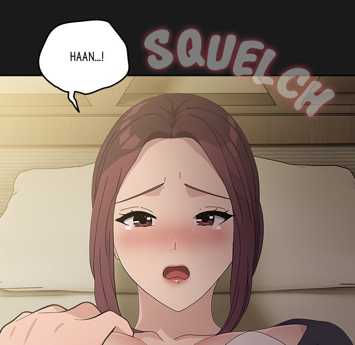 Man of The House - Chapter 81 [photo 161] - MangaPorn