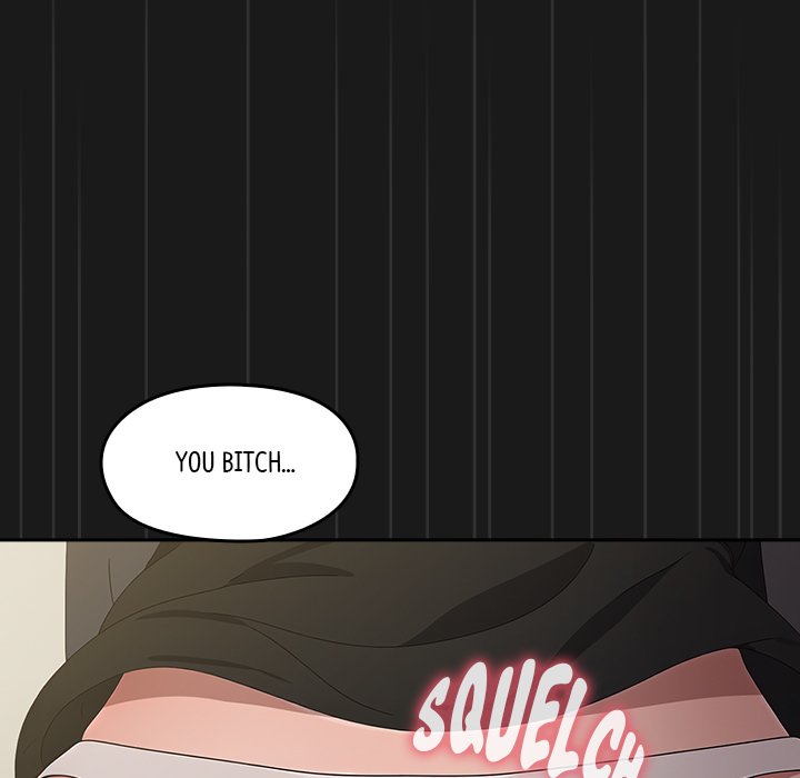 Man of The House - Chapter 81 [photo 163] - MangaPorn