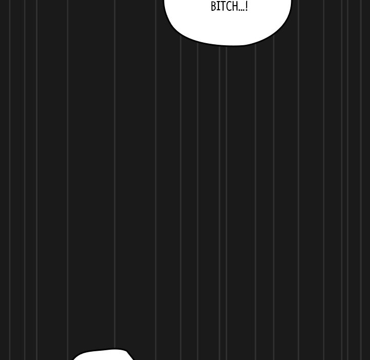 Man of The House - Chapter 81 [photo 165] - MangaPorn