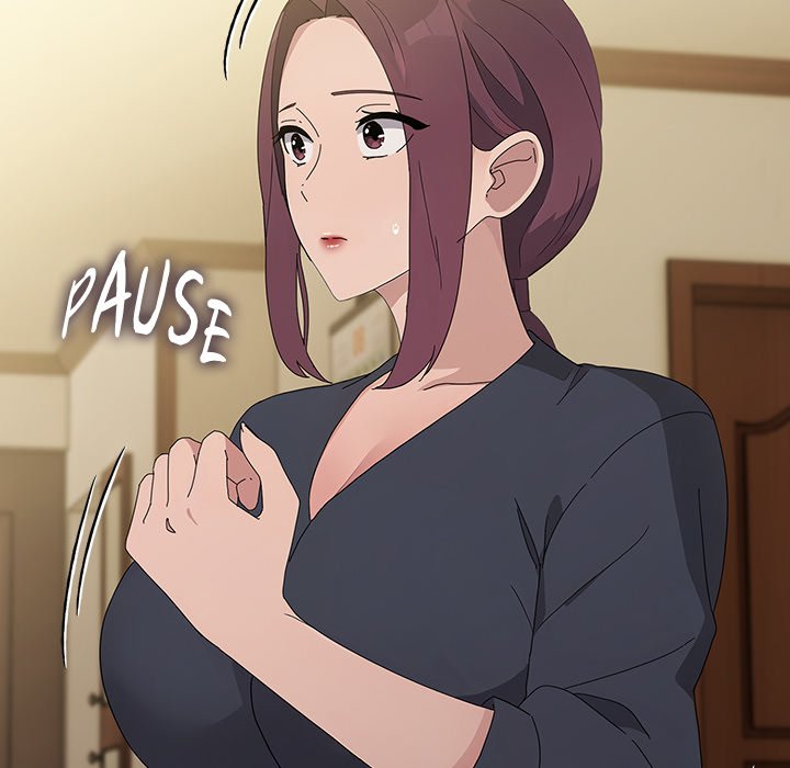 Man of The House - Chapter 81 [photo 17] - MangaPorn