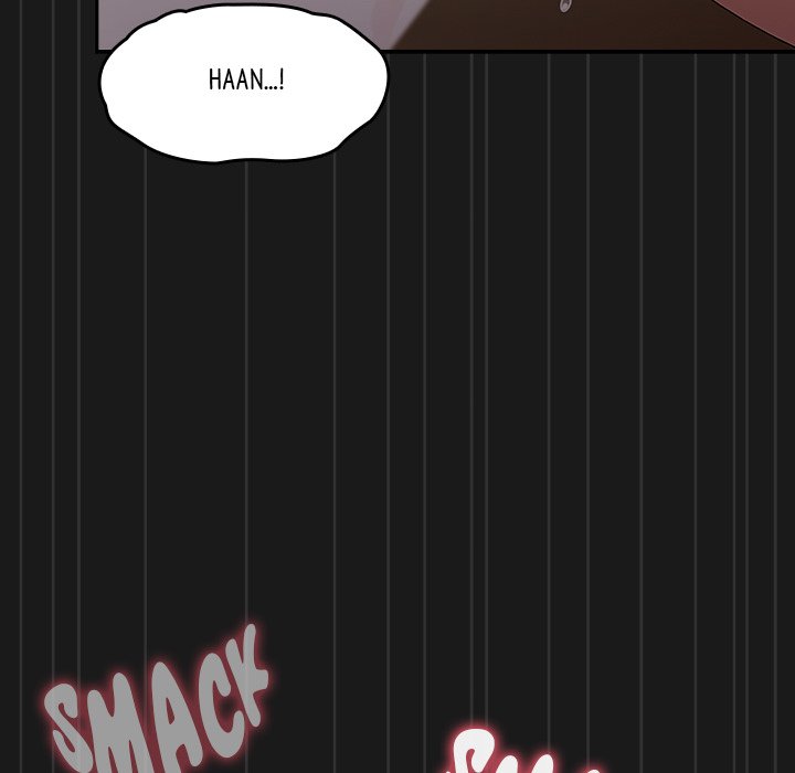 Man of The House - Chapter 81 [photo 170] - MangaPorn