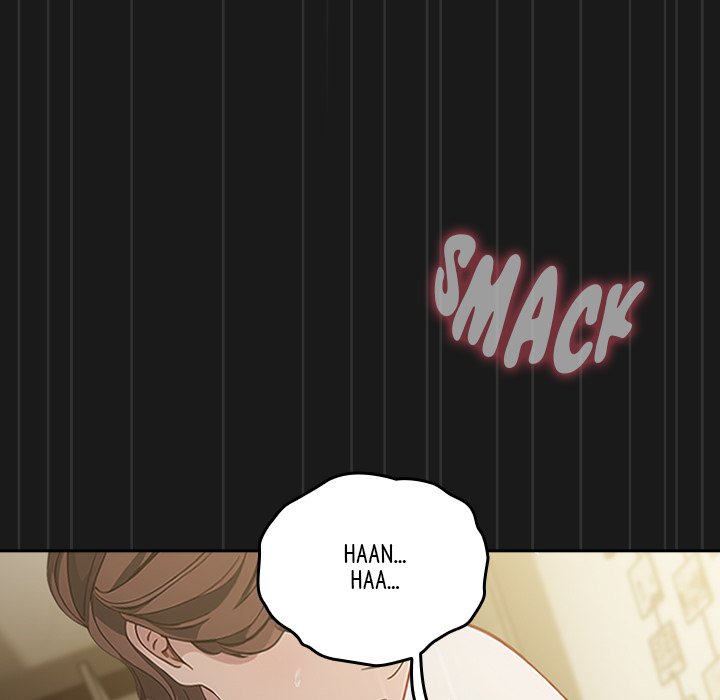 Man of The House - Chapter 81 [photo 173] - MangaPorn