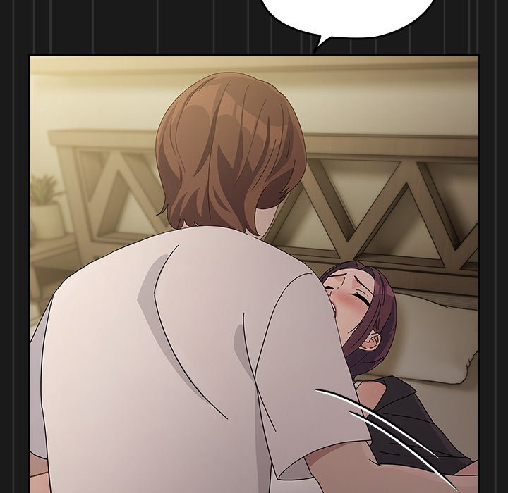 Man of The House - Chapter 81 [photo 177] - MangaPorn