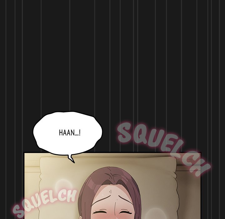 Man of The House - Chapter 81 [photo 179] - MangaPorn