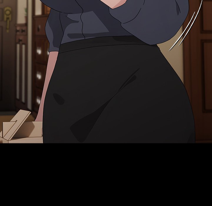 Man of The House - Chapter 81 [photo 18] - MangaPorn