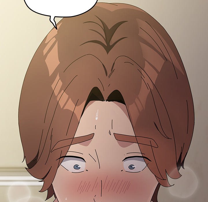 Man of The House - Chapter 81 [photo 182] - MangaPorn