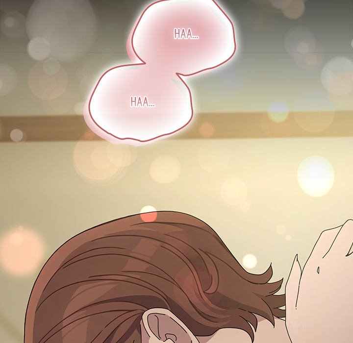 Man of The House - Chapter 81 [photo 185] - MangaPorn