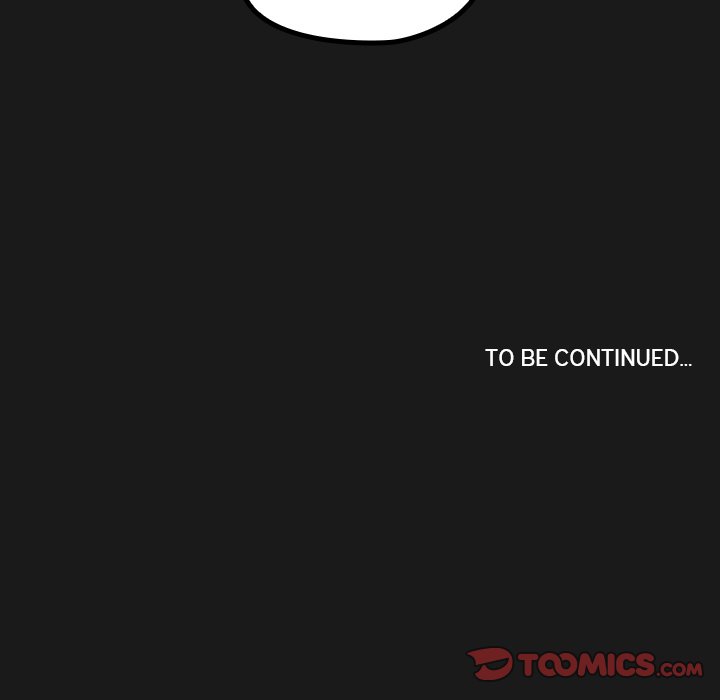 Man of The House - Chapter 81 [photo 188] - MangaPorn