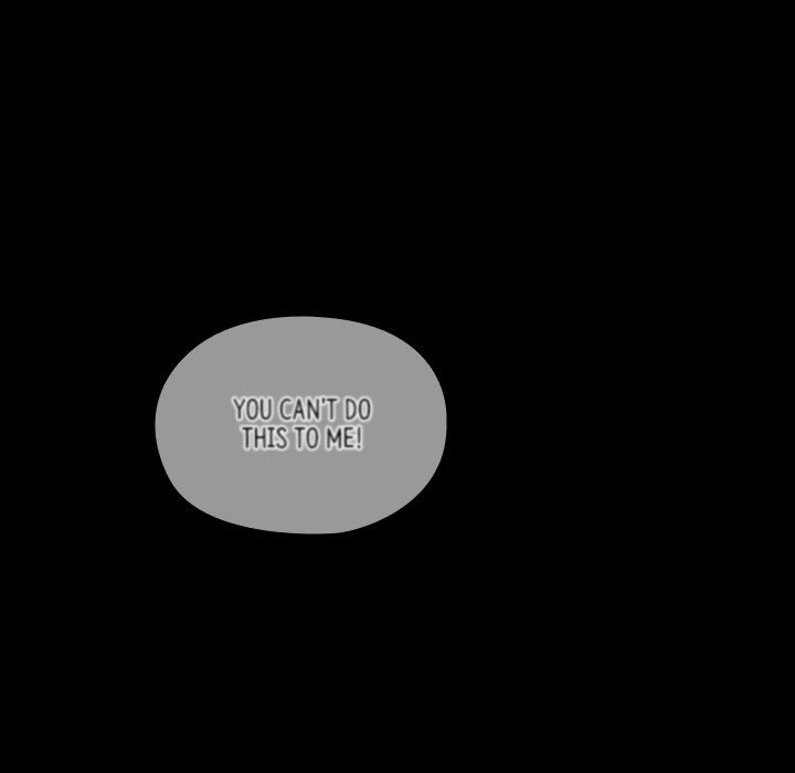 Man of The House - Chapter 81 [photo 19] - MangaPorn