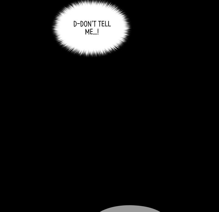 Man of The House - Chapter 81 [photo 21] - MangaPorn