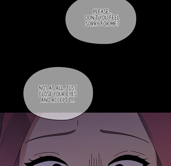 Man of The House - Chapter 81 [photo 22] - MangaPorn