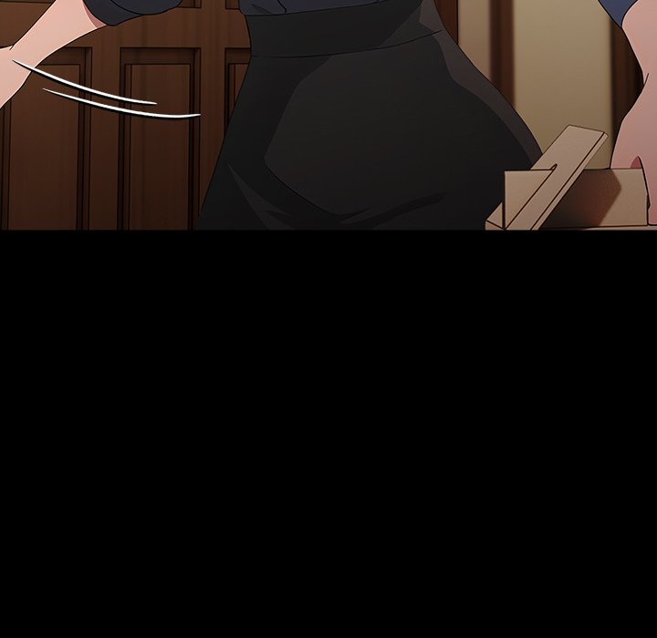 Man of The House - Chapter 81 [photo 26] - MangaPorn