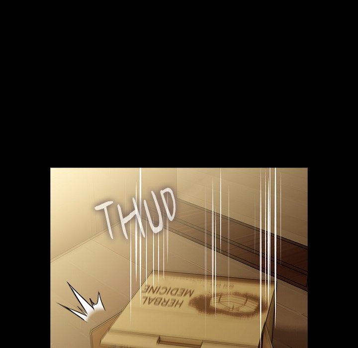 Man of The House - Chapter 81 [photo 29] - MangaPorn