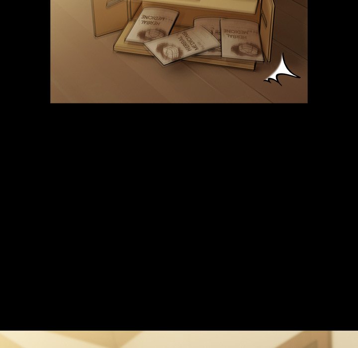 Man of The House - Chapter 81 [photo 30] - MangaPorn