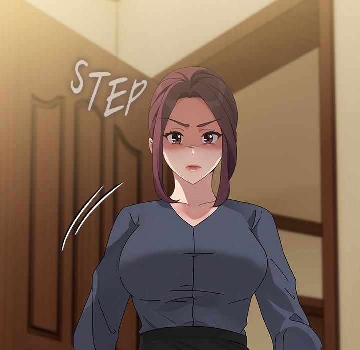 Man of The House - Chapter 81 [photo 31] - MangaPorn