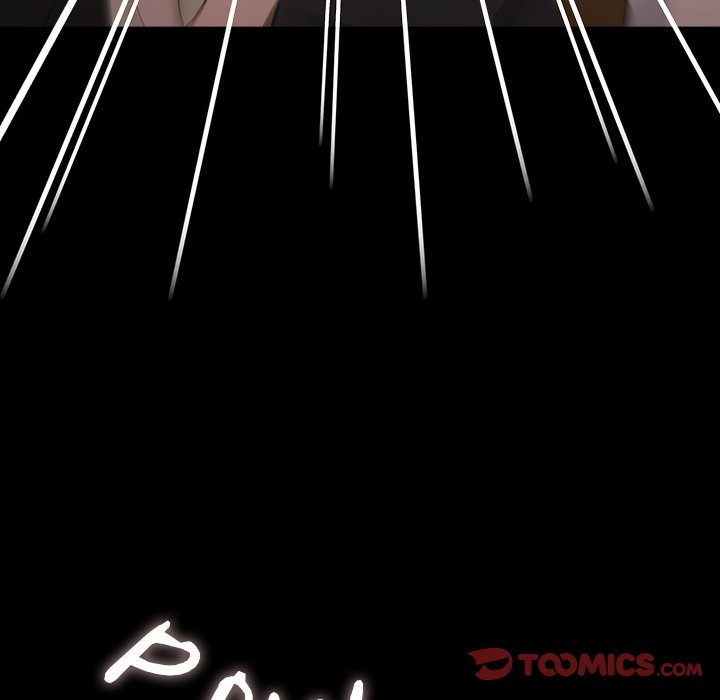 Man of The House - Chapter 81 [photo 36] - MangaPorn