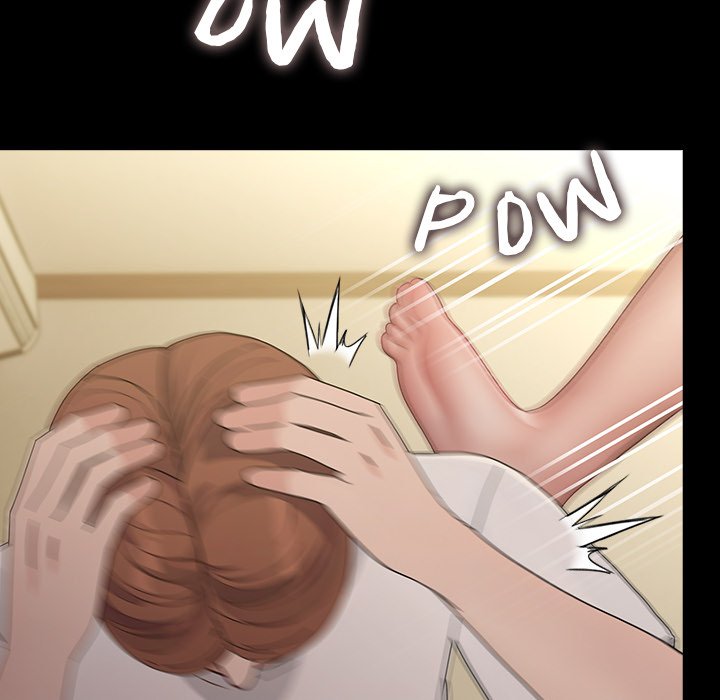 Man of The House - Chapter 81 [photo 37] - MangaPorn