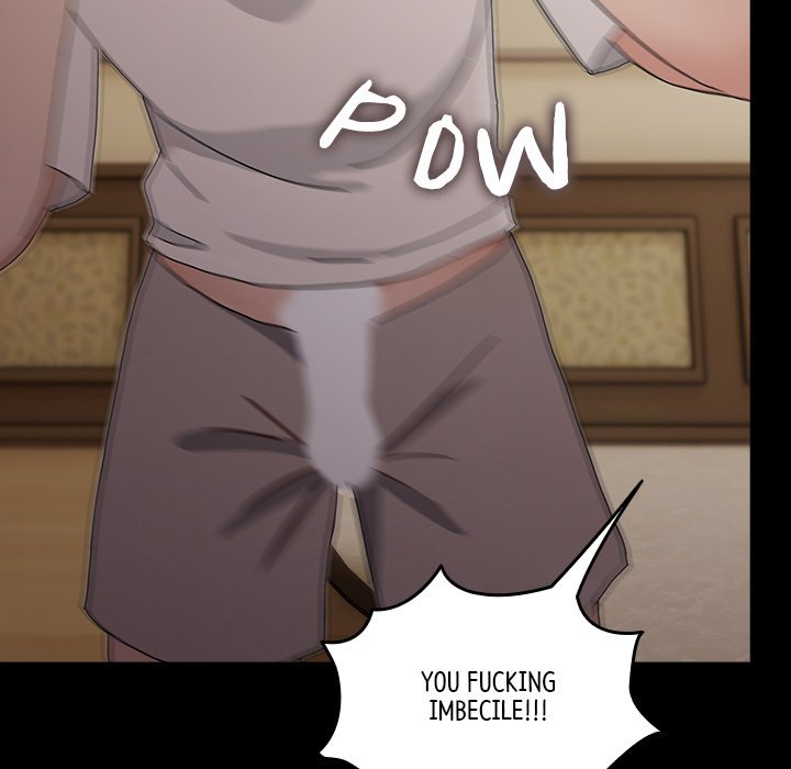 Man of The House - Chapter 81 [photo 38] - MangaPorn