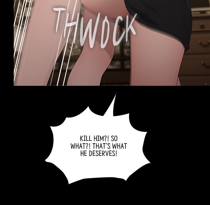 Man of The House - Chapter 81 [photo 41] - MangaPorn