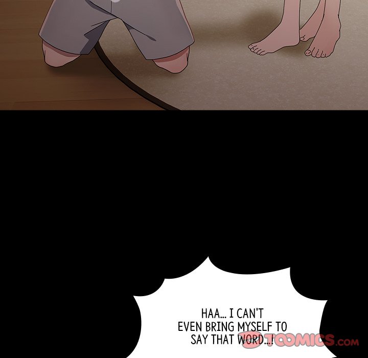 Man of The House - Chapter 81 [photo 44] - MangaPorn